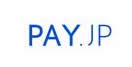 PAY.jp